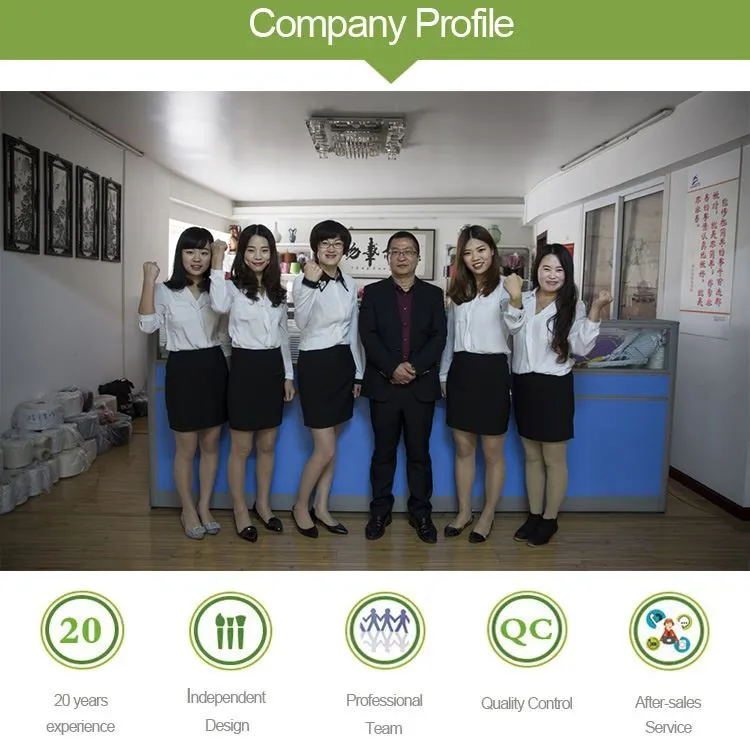 超纤拖把头详情页6