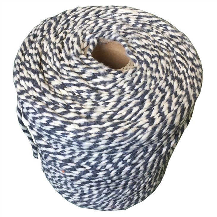 factory-sell-recycled-cotton-mop-yarn-raw02244662669