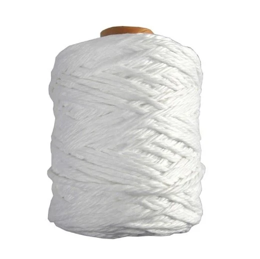 100 Polyester Rayon Mop Yarn Hot Sell in South America 100 Polyester Rayon Mop Yarn Hot Sell in South America