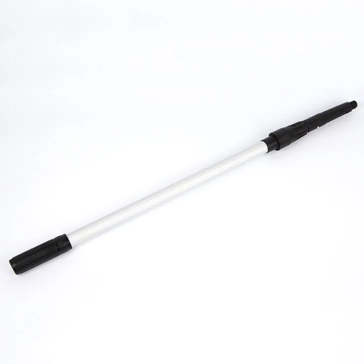 Aluminum Mop Handle