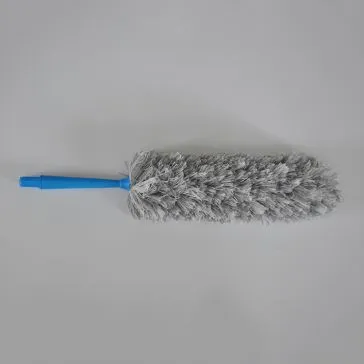 Mikrokiust autoduster