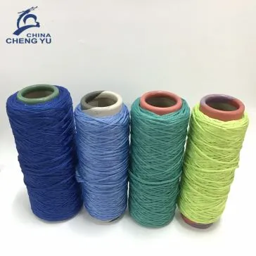 Mikrokiust mopi niit