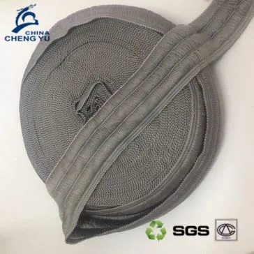 Mikrokiudriba tolmu jaoks