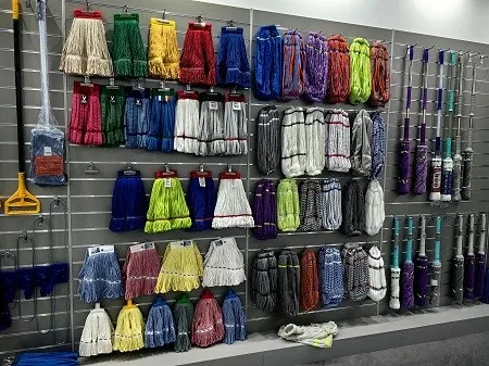 IMG20240407160925 IMG20240407160925