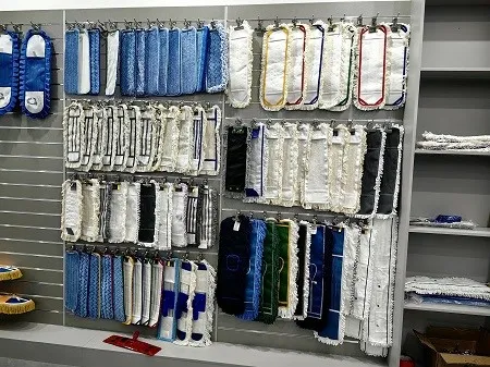 IMG20240407161207 IMG20240407161207