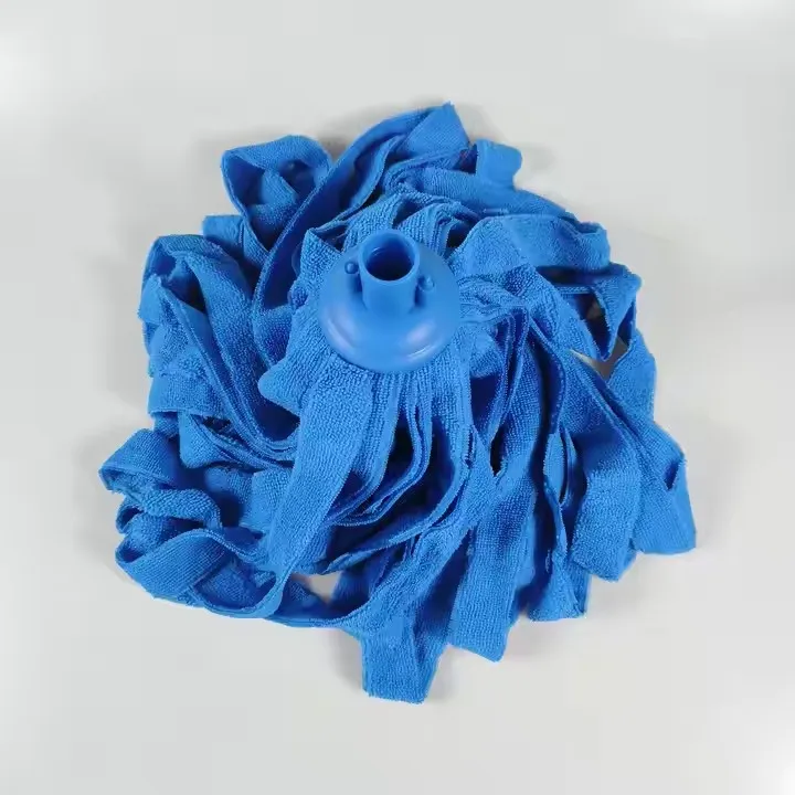 Hfa09666f4eb54e25a75da597a49576beAjpg720x720q50 Hfa09666f4eb54e25a75da597a49576beAjpg720x720q50