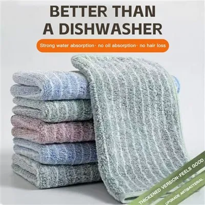 Kiiresti kuivav koralli sameträtik