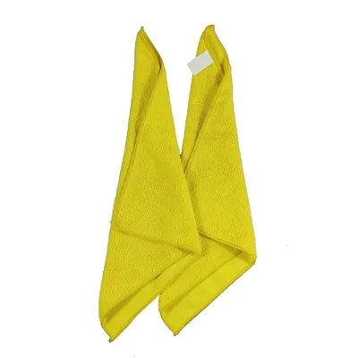 Polüester nailoni pikkade klambrite rätikud